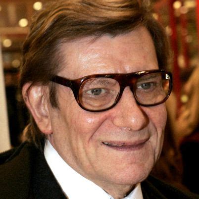 yves saint laurent figli|yves saint laurent wikipedia.